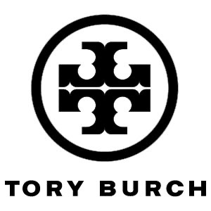 Tory Burch $750 Giftcard Offer